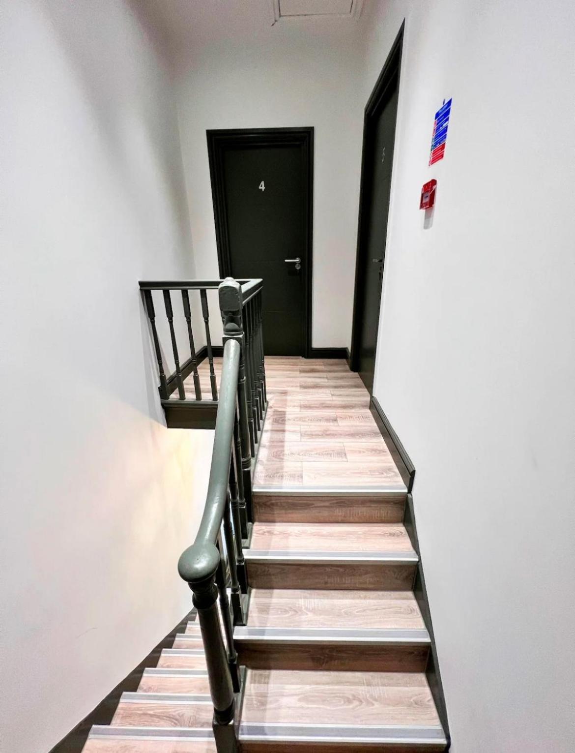 London 43 Ensuite Room Look Like Hotel Top Locations Esterno foto